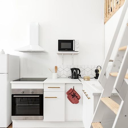 Montsejour - Logement Climatise Netflix, Mezzanine การ์กาซอน ภายนอก รูปภาพ