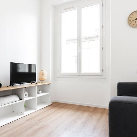 Montsejour - Logement Climatise Netflix, Mezzanine การ์กาซอน ภายนอก รูปภาพ