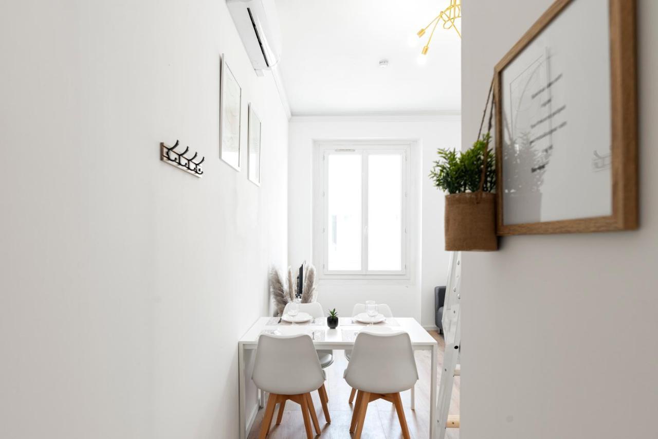 Montsejour - Logement Climatise Netflix, Mezzanine การ์กาซอน ภายนอก รูปภาพ