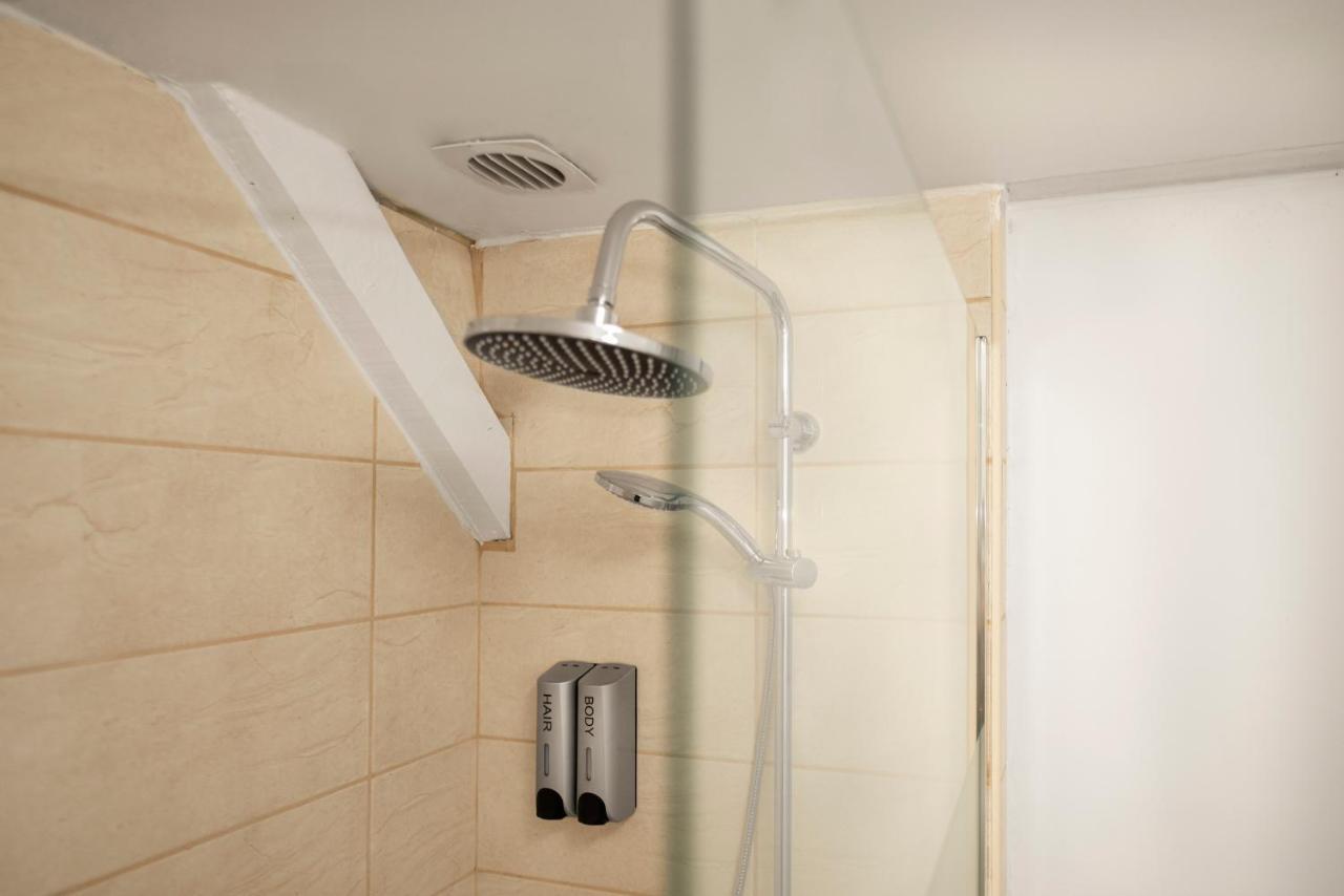 Montsejour - Logement Climatise Netflix, Mezzanine การ์กาซอน ภายนอก รูปภาพ